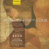 Download track Mass In A Major, BWV 234: I. Kyrie