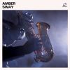 Download track Smooth Jazz Relaxation