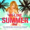 Download track Loves Me Not