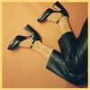 Download track Corine