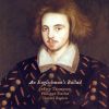 Download track The Mock Marriage, Z. 605: No. 3, Ayre, 