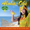 Download track Du Braunes Mädel Von Hawaii'