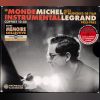 Download track Theme D’Amour
