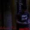 Download track Still Cold