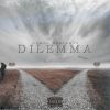 Download track Things Won't Change