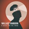 Download track Heart Is Where The Home Is