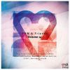 Download track Everything I've Learned (Original Mix)