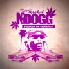 Download track Ain'T No Fun Pt 2