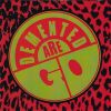 Download track Vibrate