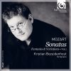 Download track 05. Variations On Ein Weib Ist Das Herrlichste Ding, K. 613 Variation 1