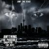 Download track I'm The Dream