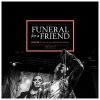 Download track Drive (Live)