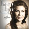 Download track Don't Come Home A-Drinkin' (With Lovin' On Your Mind) (Single Version)