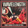 Download track Relax Calm Twilight