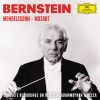 Download track Symphony No. 29 In A Major, K. 201: I. Allegro Moderato
