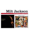 Download track Vibrations