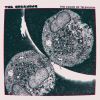 Download track Sun's Coming Up Right Now