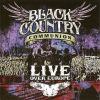 Download track One Last Soul