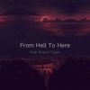 Download track Leave This Place