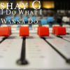 Download track What More Can I Do