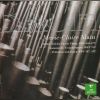 Download track Präludium Und Fuge In C Major (BWV 547), Fuge