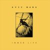 Download track Inner Life