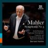 Download track Symphony No. 3 In D Minor: I. Kräftig. Entschieden