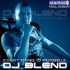 Download track Back To Basics (Original Mix)