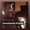 Download track Fulfillment Piano Sounds, Pt. 27