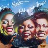 Download track Great Expectations