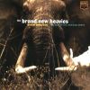 Download track BNH