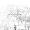 Download track Amid The Tumult And Clamor (I Look For The Light Through The Pouring Rain.)