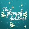 Download track Joy To The World
