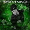 Download track Foolishness