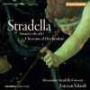 Download track 28. Amanti Ola Ola - Part II - Recitative: Come Come Fu Ammesso