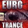 Download track Dance With A Devil