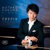 Download track Piano Sonata No. 3 In B Minor, Op. 58 IV. Finale. Presto Non Tanto