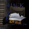 Download track Left With The Blues
