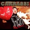 Download track Tico, I'm Coming Home For Christmas