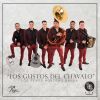 Download track Y Te VI Con El