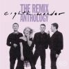 Download track I'm Not Scared (Little Louie Vega Mix)