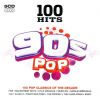 Download track Hangin' Tough