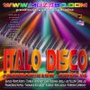 Download track Living On A Video