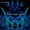 Download track Stringing My Heart Along