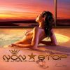 Download track ΓΙΑ ΤΟ ΚΑΛΟ ΜΟΥ
