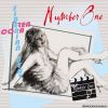 Download track Magic Blue Eyes (Long Version)