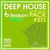 Download track Emotions