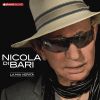 Download track La Prima Cosa Bella