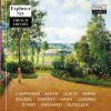 Download track Études Dans Tous Les Tons Majeurs, Op. 35: V. Etude No. 5 In F Major. Allegro Barbaro