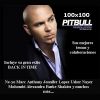Download track Get It Started